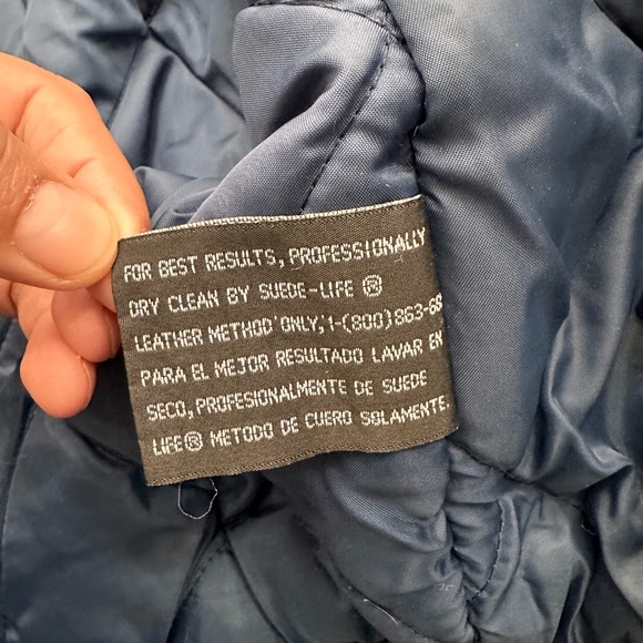 Vintage 90s Pro Player NFL Chicago Bears - Picture 11 of 11